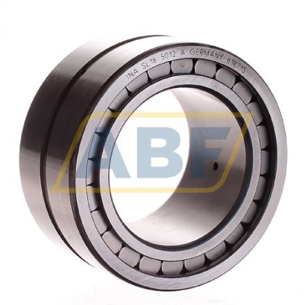 Φωτογραφία zoom