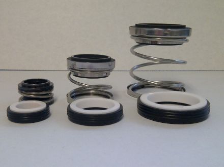 Φωτογραφία zoom