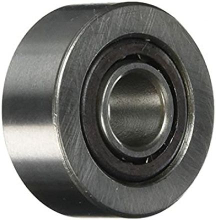 Φωτογραφία zoom