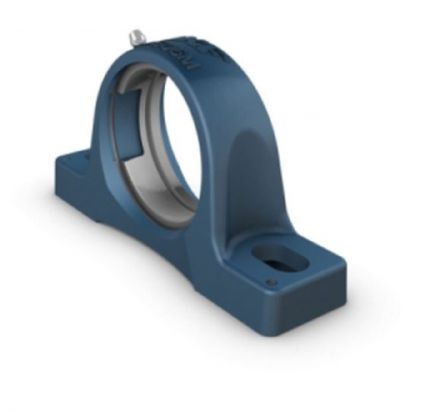 Φωτογραφία zoom