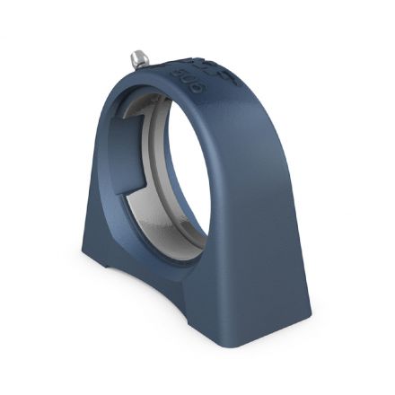 Φωτογραφία zoom