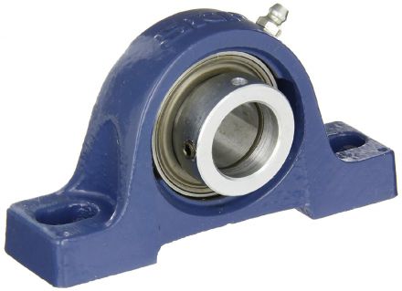 Φωτογραφία zoom