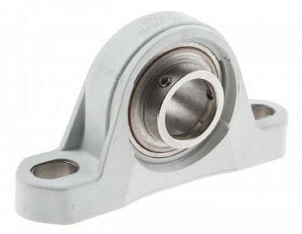 Φωτογραφία zoom