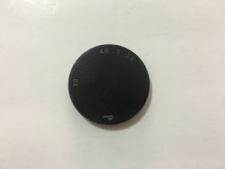 Φωτογραφία zoom