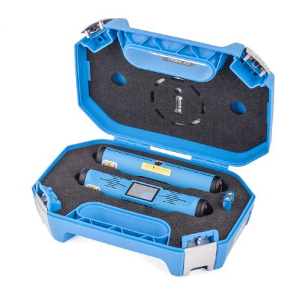 Φωτογραφία zoom