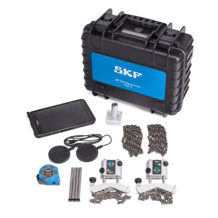 Φωτογραφία zoom