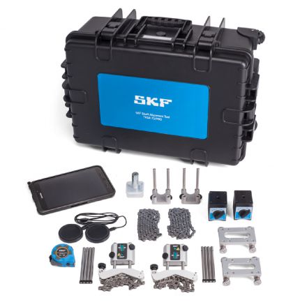 Φωτογραφία zoom