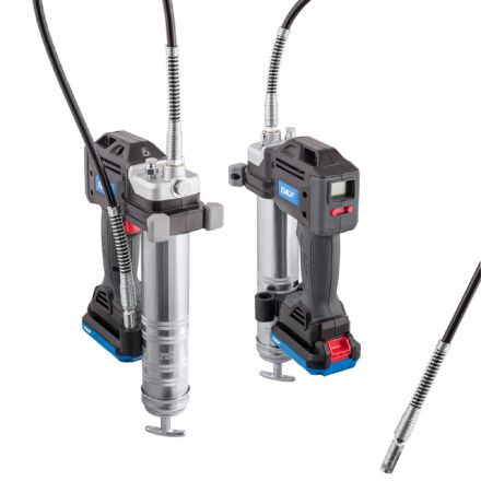 Φωτογραφία zoom