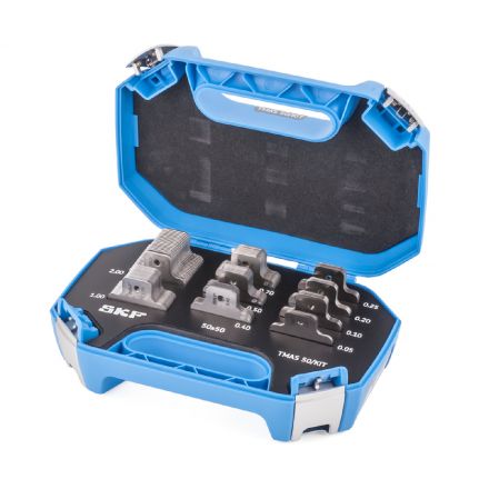 Φωτογραφία zoom