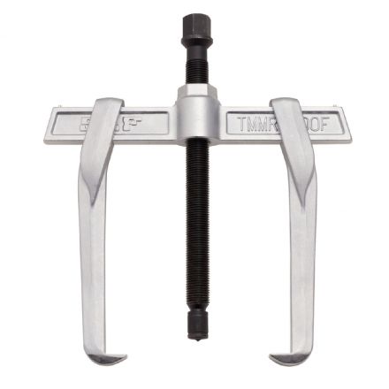 Φωτογραφία zoom