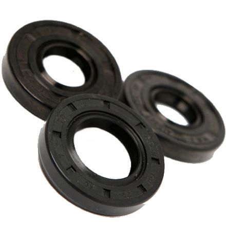 Φωτογραφία zoom