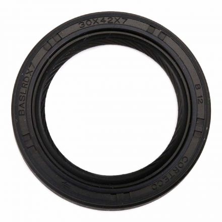 Φωτογραφία zoom