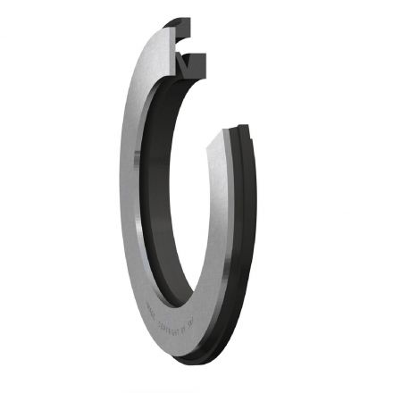 Φωτογραφία zoom