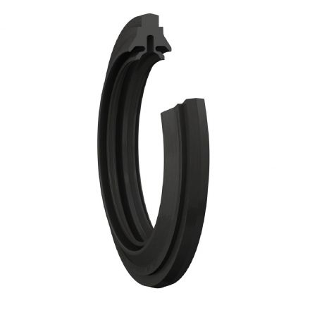 Φωτογραφία zoom