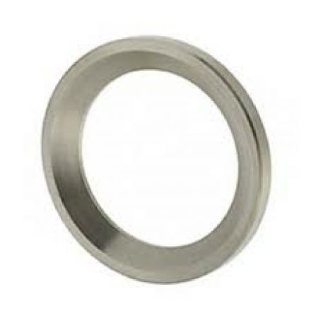 Φωτογραφία zoom