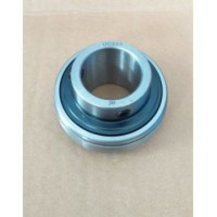 Φωτογραφία zoom