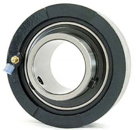 Φωτογραφία zoom