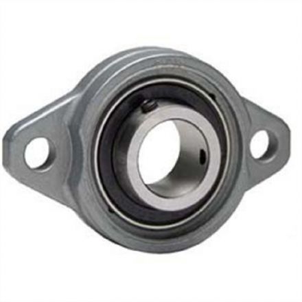 Φωτογραφία zoom