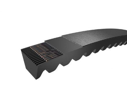 Φωτογραφία zoom