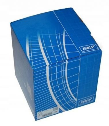 Φωτογραφία zoom