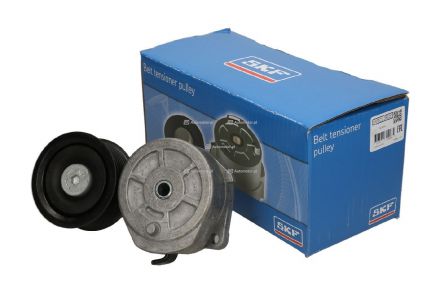 Φωτογραφία zoom