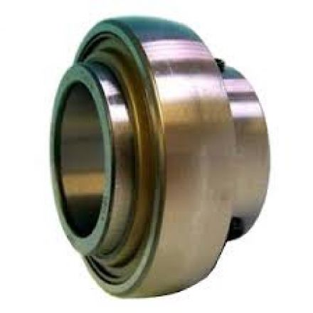 Φωτογραφία zoom