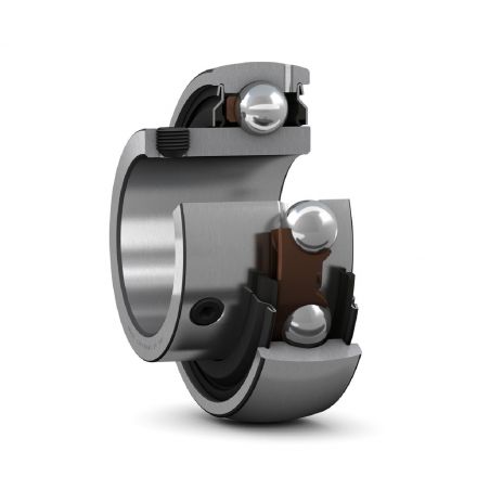 Φωτογραφία zoom