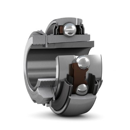 Φωτογραφία zoom