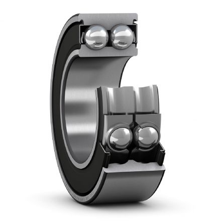 Φωτογραφία zoom