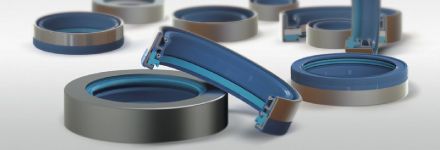 Φωτογραφία zoom