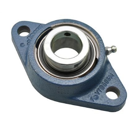 Φωτογραφία zoom