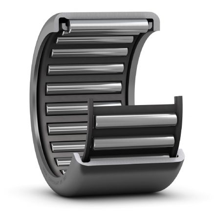 Φωτογραφία zoom