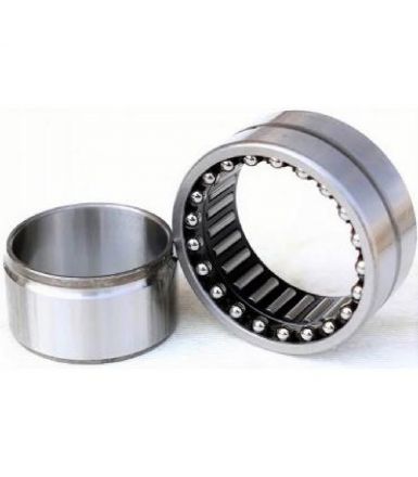 Φωτογραφία zoom