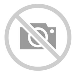 Φωτογραφία zoom