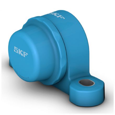 Φωτογραφία zoom