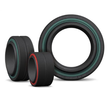 Φωτογραφία zoom