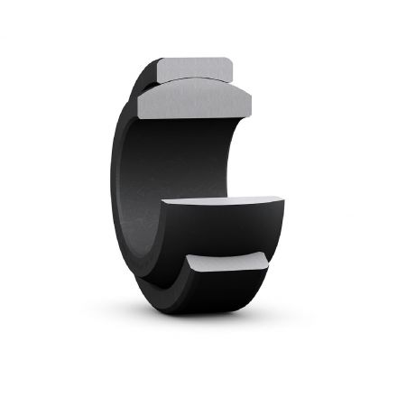 Φωτογραφία zoom