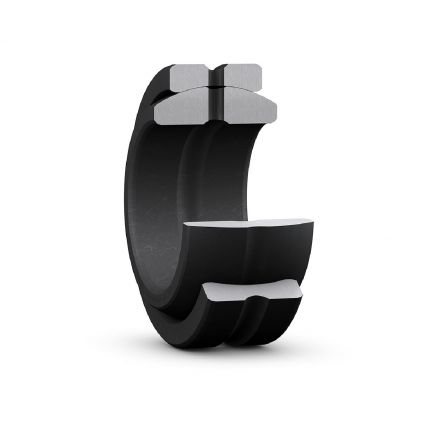 Φωτογραφία zoom