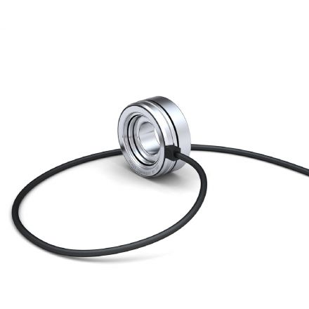 Φωτογραφία zoom