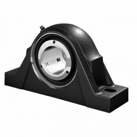 Φωτογραφία zoom