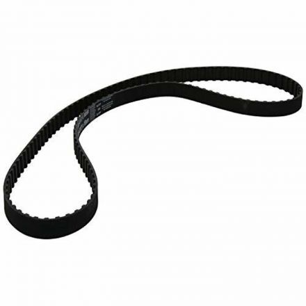 Φωτογραφία zoom