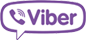 Viber call