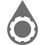 icon LUBRICATION SYSTEMS